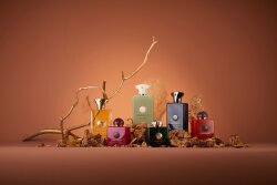 Amouage Jubilation Man Eau de Parfum (EdP) 100 ml