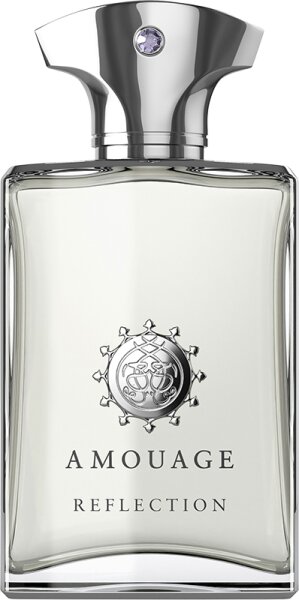 0701666410058 - Amouage Collections The Main Collection Reflection Man Eau de Parfum Spray 100 ml 0701666410058 - Amouage Collections The Main Collection Reflection Man Eau de Parfum Spray 100 ml