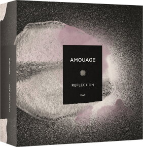 Amouage Reflection Man Eau de Parfum (EdP) 100 ml