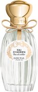 Goutal Eau d'Hadrien Eau de Toilette (EdT) Goutal Eau d'Hadrien Eau de Toilette (EdT)