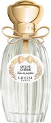 Goutal Petite Chérie Eau de Parfum (EdP) Goutal Petite Chérie Eau de Parfum (EdP)