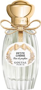 Goutal Petite Chérie Eau de Parfum (EdP) 50 ml
