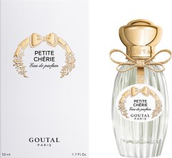 Goutal Petite Chérie Eau de Parfum (EdP) 50 ml