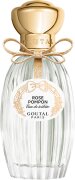 Goutal Rose Pompon Eau de Toilette (EdT) Goutal Rose Pompon Eau de Toilette (EdT)
