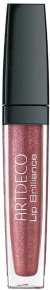 Artdeco Lip Brilliance 52 brilliant rose blossom 5 ml