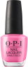 OPI Nail Lacquer - Fiji - 15 ml