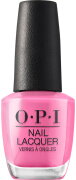 OPI Nail Lacquer - Fiji - 15 ml