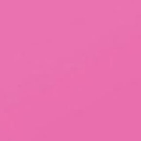 OPI Nail Lacquer - Fiji Two-timing the Zones - 15 ml - ( NLF80 )