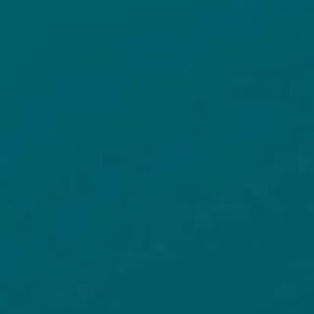 OPI Nail Lacquer - Fiji Is That a Spear in Your Pocket? - 15 ml - ( NLF85 )