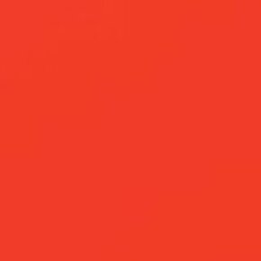 OPI Nail Lacquer - Fiji Living On the Bula-vard! - 15 ml - ( NLF81 )