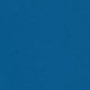 OPI Nail Lacquer - Fiji Super Trop-i-cal-i-fiji-istic - 15 ml - ( ISLF87 )