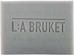 L:A Bruket No. 013 Bar Soap Foot Scrub120 g