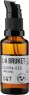 L:A Bruket No. 047 Jojoba Oil Natural 30 ml