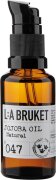L:A Bruket No. 047 Jojoba Oil Natural 30 ml