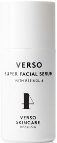 Verso Super Facial Serum 30 ml