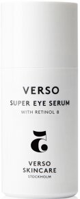 Verso Super Eye Serum 30 ml