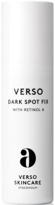 Verso Dark Spot Fix Serum 15 ml
