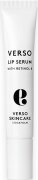 Verso Lip Serum 15 ml