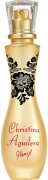 Christina Aguilera Glam X Eau de Parfum (EdP)