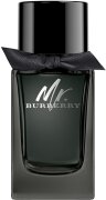 Burberry Mr. Burberry Eau de Parfum Natural Spray Burberry Mr. Burberry Eau de Parfum Natural Spray