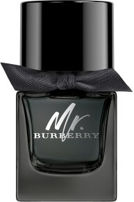 Burberry Mr. Burberry Eau de Parfum (EdP) Natural Spray 50ml
