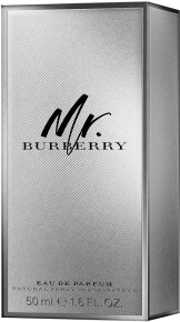 Burberry Mr. Burberry Eau de Parfum (EdP) Natural Spray 50ml