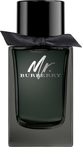 Burberry Mr. Burberry Eau de Parfum (EdP) Natural Spray 150ml