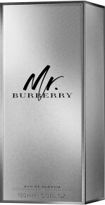 Burberry Mr. Burberry Eau de Parfum (EdP) Natural Spray 150ml