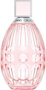 Jimmy Choo L'Eau Eau de Toilette (EdT)
