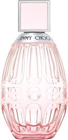 Jimmy Choo L'Eau Eau de Toilette (EdT) 40 ml
