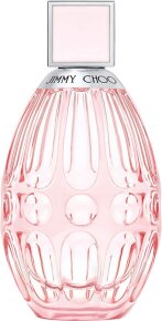 Jimmy Choo L'Eau Eau de Toilette (EdT) 60 ml