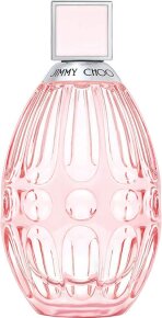 Jimmy Choo L'Eau Eau de Toilette (EdT) 90 ml