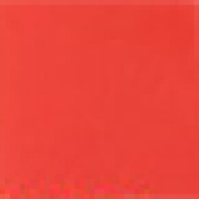 OPI GelColor Fiji Polly Want a Lacquer? - 15 ml