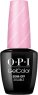 OPI GelColor Fiji Is That a Spear in Your Pocket? - 15 ml