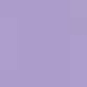 OPI GelColor Fiji Suzi Without a Paddle - 15 ml