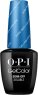 OPI GelColor Fiji Two-timing the Zones - 15 ml