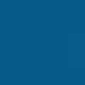 OPI GelColor Fiji Two-timing the Zones - 15 ml