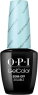OPI Nail Lacquer Suzi without a Paddle 15 ml