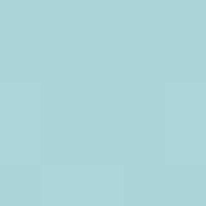 OPI Nail Lacquer Suzi without a Paddle 15 ml