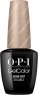 OPI GelColor Fiji Exotic Birds Do Not Tweet - 15 ml