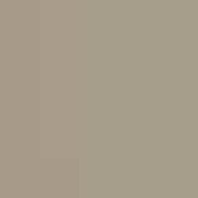 OPI GelColor Fiji Exotic Birds Do Not Tweet - 15 ml