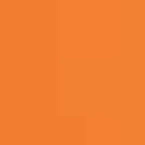 OPI GelColor Fiji Super Trop-i-cal-i-fiji-istic - 15 ml