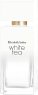 Elizabeth Arden White Tea Eau de Toilette (EdT)