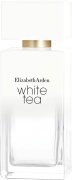 Elizabeth Arden White Tea Eau de Toilette (EdT) Elizabeth Arden White Tea Eau de Toilette (EdT)
