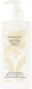 Elizabeth Arden White Tea Shower Gel - Duschgel 390 ml Elizabeth Arden White Tea Shower Gel - Duschgel 390 ml
