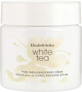 Elizabeth Arden White Tea Body Cream - Körpercreme 400 ml Elizabeth Arden White Tea Body Cream - Körpercreme 400 ml
