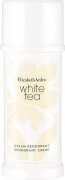 Elizabeth Arden White Tea Deodorant Creme 40 ml Elizabeth Arden White Tea Deodorant Creme 40 ml