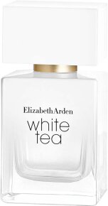 Elizabeth Arden White Tea Eau de Toilette (EdT) 30 ml