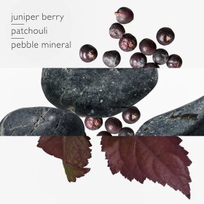 Hermès Eau des Merveilles Bleue Eau de Toilette (EdT) 50 ml