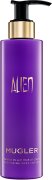 Mugler Alien Body Lotion 200 ml